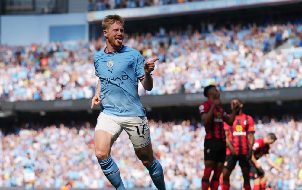 英超：利物浦客场3-2险胜诺维奇（英超联赛：利物浦客场3比2小胜诺维奇）