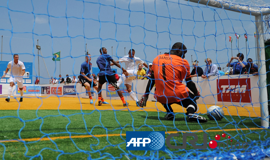 巴西双塔玻璃之殇！米利唐与布雷默难逃伤病魔爪，近年连续重伤