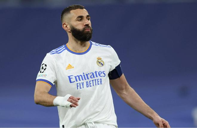 哈登谈得分历史前十：我根本没想过自己有机会进入这份榜单