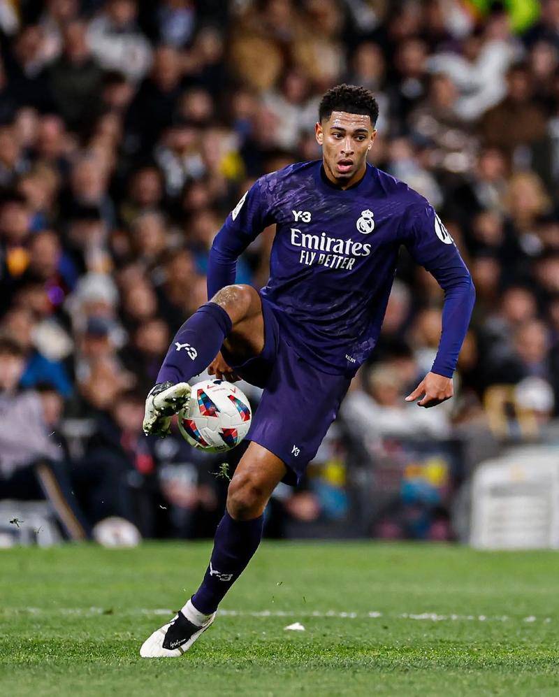 回声报记者：萨拉赫有可能想先发制人，但不会得到想要的结果