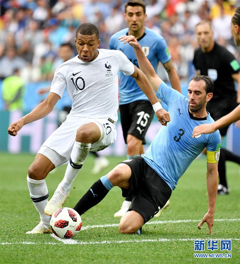 梁民革：本赛季目标是至少打进10球；我希望尽快回归热刺