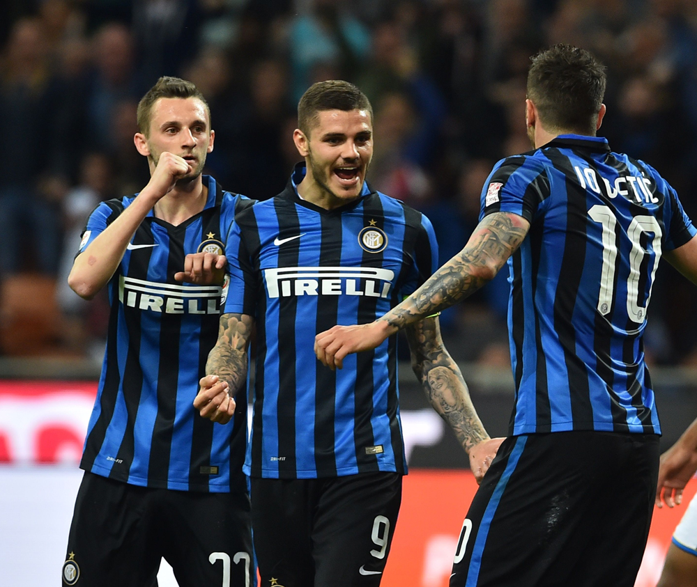 足球历史十大教练盘点（足坛史上十大名帅一览）