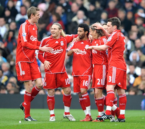 雷霆更新伤情：亚历山大&多尔特不在伤病名单将迎来复出