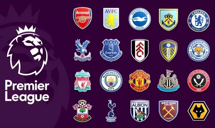 2板6助2抢，三分9中7 一己之力下起三分雨