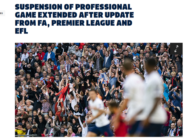 莫雷托：巴萨已在着手留住拉什福德，这是弗里克的优先事项（莫雷托：留住拉什福德是弗里克的首要任务，巴萨已着手推进）