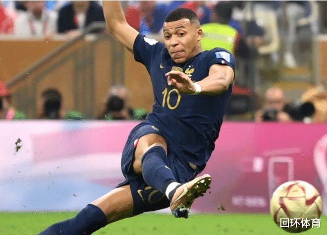 巴黎圣日耳曼梅西助攻内马尔进球