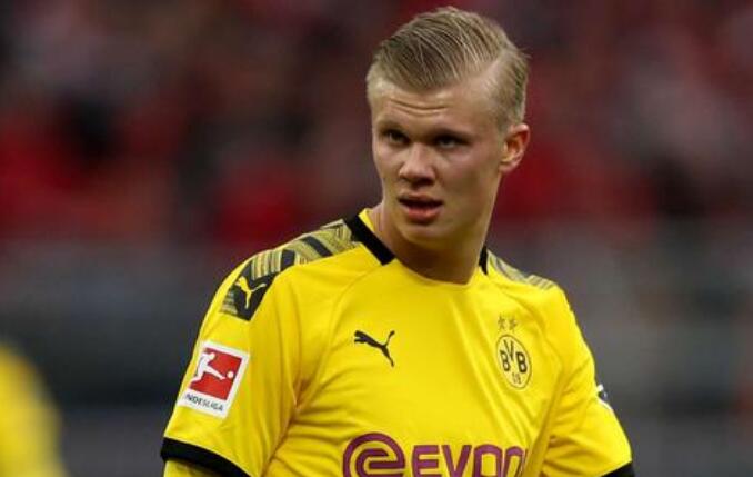 加图索更衣室训话：你们很强，难道你们不想证明自己吗？（加图索更衣室动员：你们足够强大，不想证明给所有人看吗？）