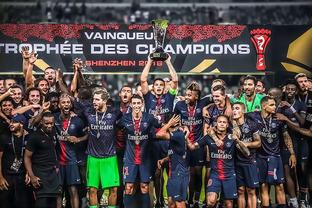 美记：国王GM迫切想要交易拉文，他认为球队失分多都怪拉文