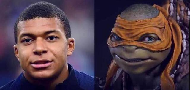 还需磨炼，近5支首次杀进足协杯决赛的球队均无缘冠军