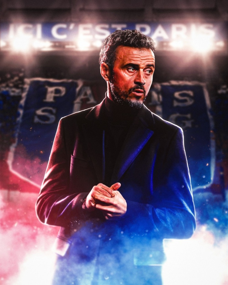 意甲战报：佛罗伦萨遭逆转1-3不敌萨索洛，连续14轮不胜