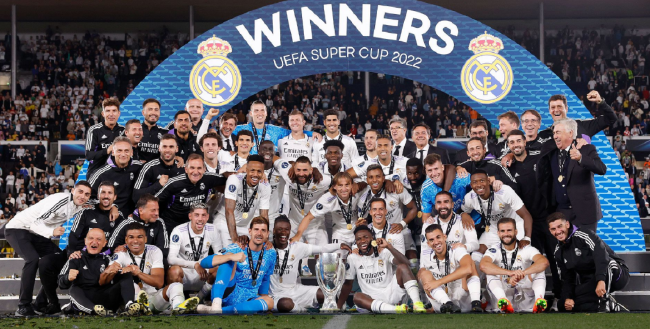 东契奇推动湖人交易字母哥，詹姆斯或否决