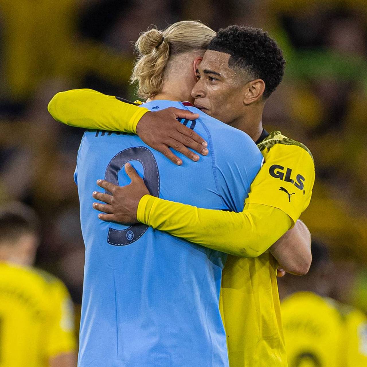 广东3消息！徐杰逃过一劫，麦考尔意外受伤，胡明轩正式回归