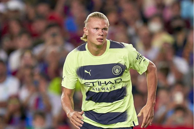 森保一谈世界杯抽签：无论遇到哪个国家，我们都做好了准备