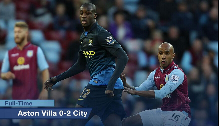 苏超上座人数TOP10：南京奥体占七席，决赛62329人观众创纪录