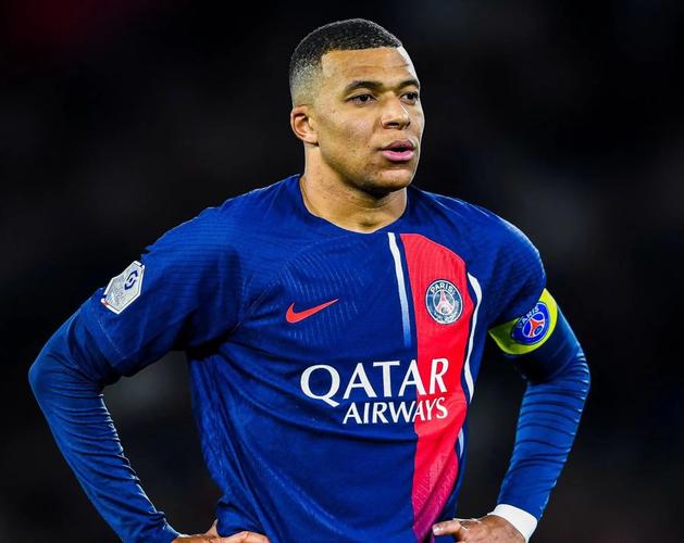 中甲大结局：辽宁铁人与重庆铜梁龙升入中超，广州豹冲超失败