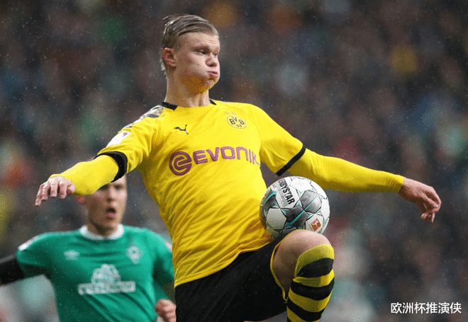 西甲前瞻：赫塔菲冲主场连胜，马竞盼取5连胜继续施压前3（西甲前瞻：赫塔菲剑指主场再胜，马竞力争五连胜紧追前三）