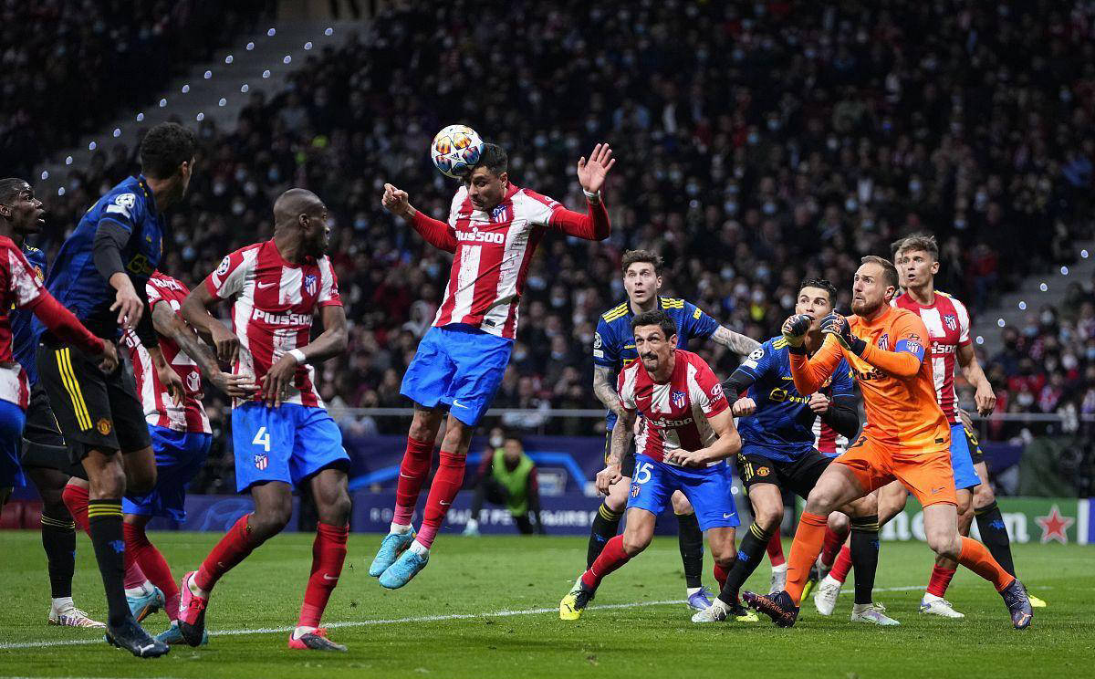 沙特联前瞻：新未来城潜力巨大，利雅得胜利被对手比做大巴黎