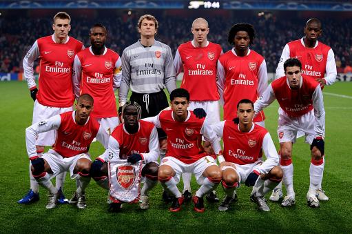 Dota2邀请赛博彩监管加强