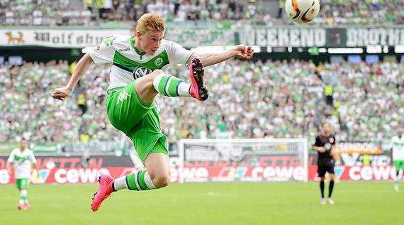 全运会｜女排成年组：江苏、河南、山东队三连胜