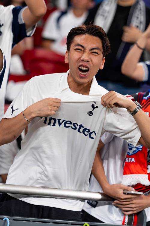 西甲前瞻：赫罗纳主场连续5轮不败，马竞客战成绩失强队水准（西甲前瞻：赫罗纳近5个主场保持不败，马竞客场发挥难及强队标准）