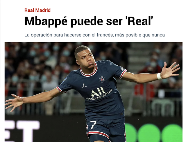 太阳vs掘金前瞻：两队同为背靠背，阵容厚度成比赛胜负手