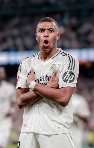 太阳报：成本上升至瓜帅投资餐厅倒闭；多名球星&教练曾光临（太阳报：成本飙升拖垮瓜迪奥拉投资餐厅，多位球星与教练曾到访）