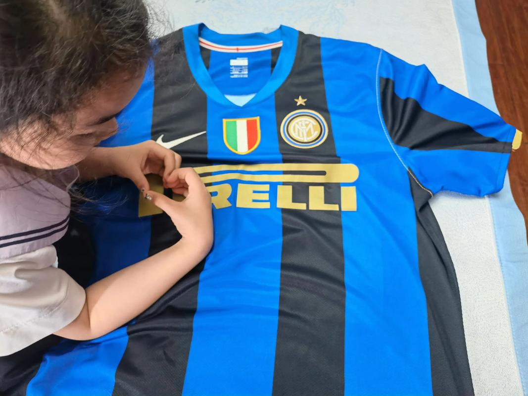 女子篮球联赛MVP候选名单公布