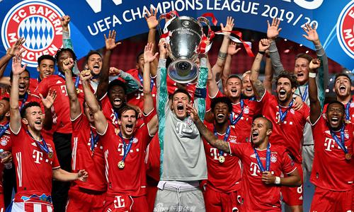 中超比赛回放：上海海港2-0战胜广州队,（中超集锦：上海海港2-0力克广州队）