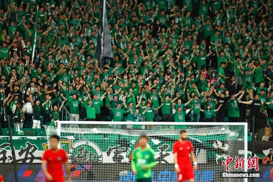 连续三场欧冠比赛进球的最年轻球员排名（欧冠连续三场进球最年轻球员榜单）