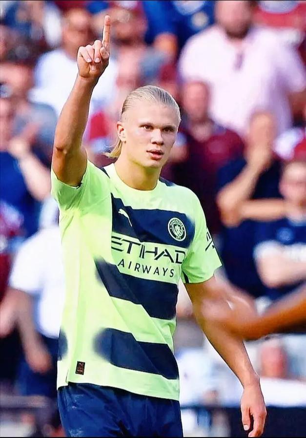 篮球CBA球队球员体能训练升级