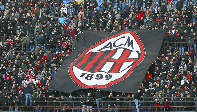 国足备战世界杯又晚了，邵佳一主打年轻牌，30岁老将淡出新国家队（国足世界杯备战再误时机，邵佳一力推年轻化，30岁老将淡出新国家队）