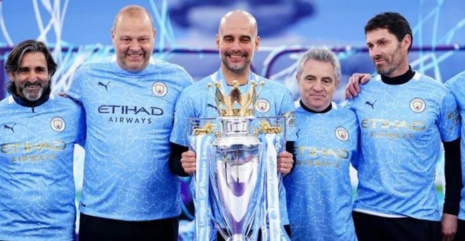 足球国足热身赛对手确定，或迎硬仗考验（国足热身赛对手敲定，硬仗考验在即）