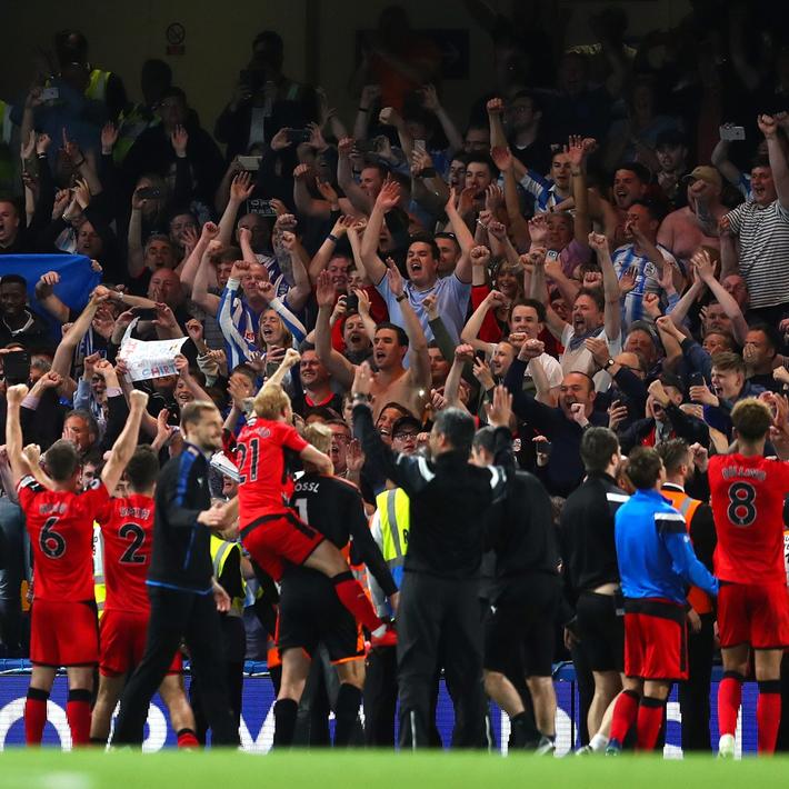 五大联赛欧冠第6轮战绩汇总：英超4胜1平1负，法甲不败（欧冠第6轮五大联赛战况汇总：英超4胜1平1负，法甲全线不败）