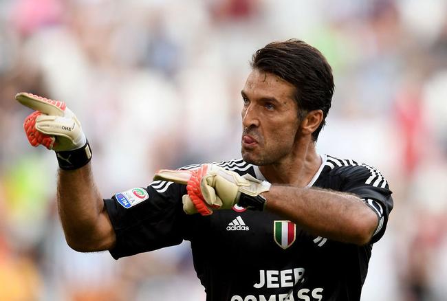 世界最“魔鬼”的客场氛围