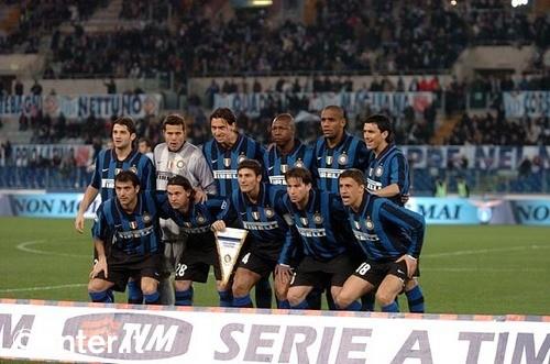 逆天操作！前西汉姆球员社媒炫耀贩毒，被判入狱三年