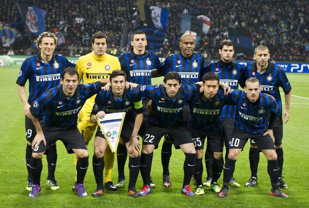 奥古斯托谈退役：是时候做一个百分百称职的丈夫和父亲了