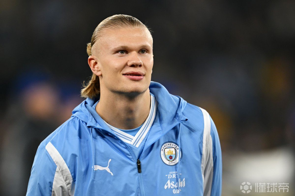 凯尔特人主帅：我曾研究过加斯佩里尼的战术风格，我很敬重他