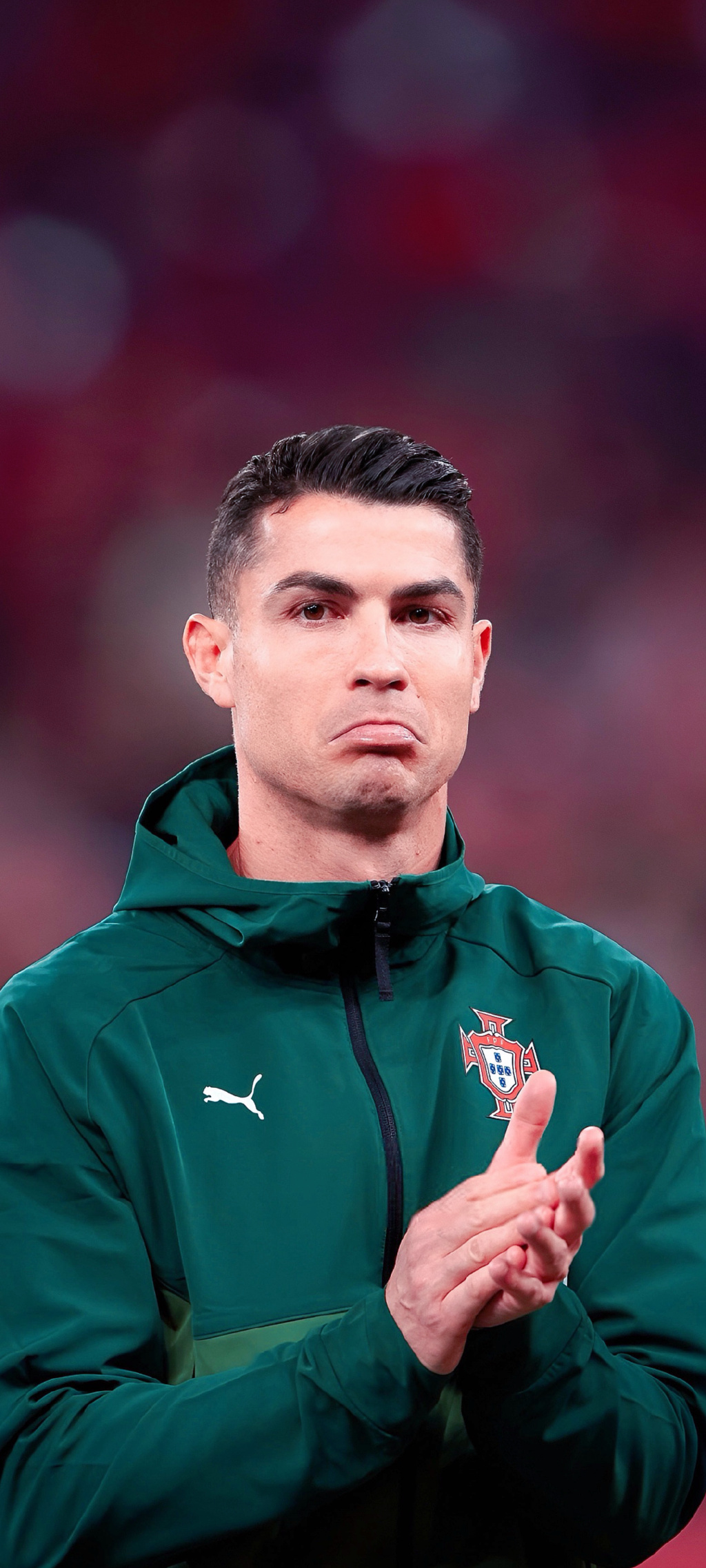 北青：2025年是北京足球丰收年，一年斩获六项冠军