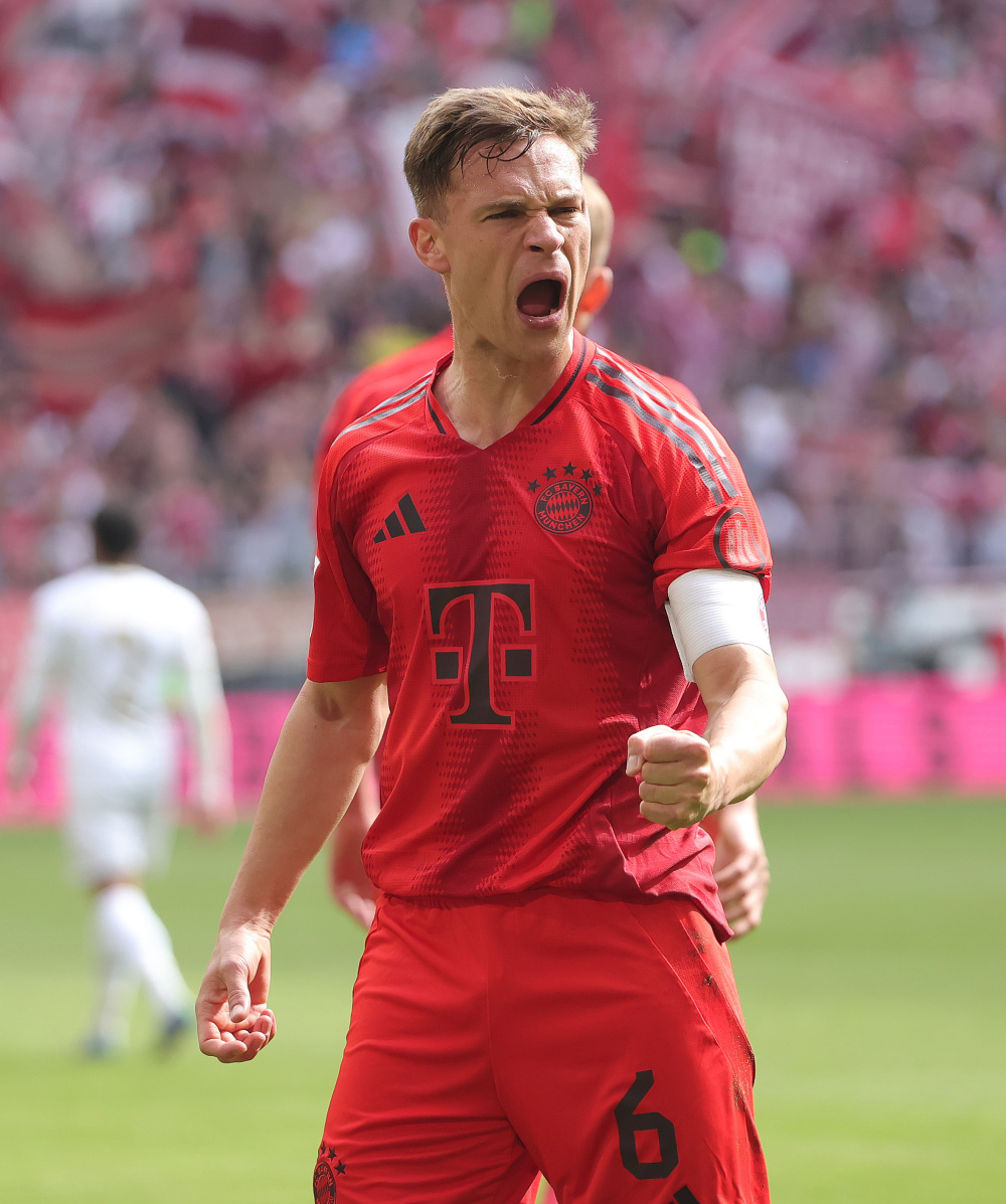 马塔：我想继续证明我依然能享受足球，并且保持高水平状态