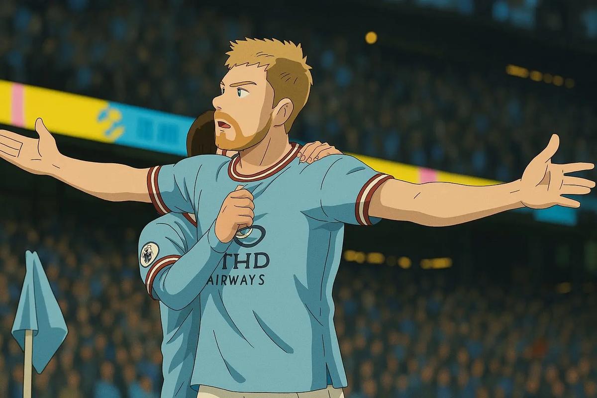 只差一场，若昂-佩德罗将成为第31位达成英超百场的巴西球员